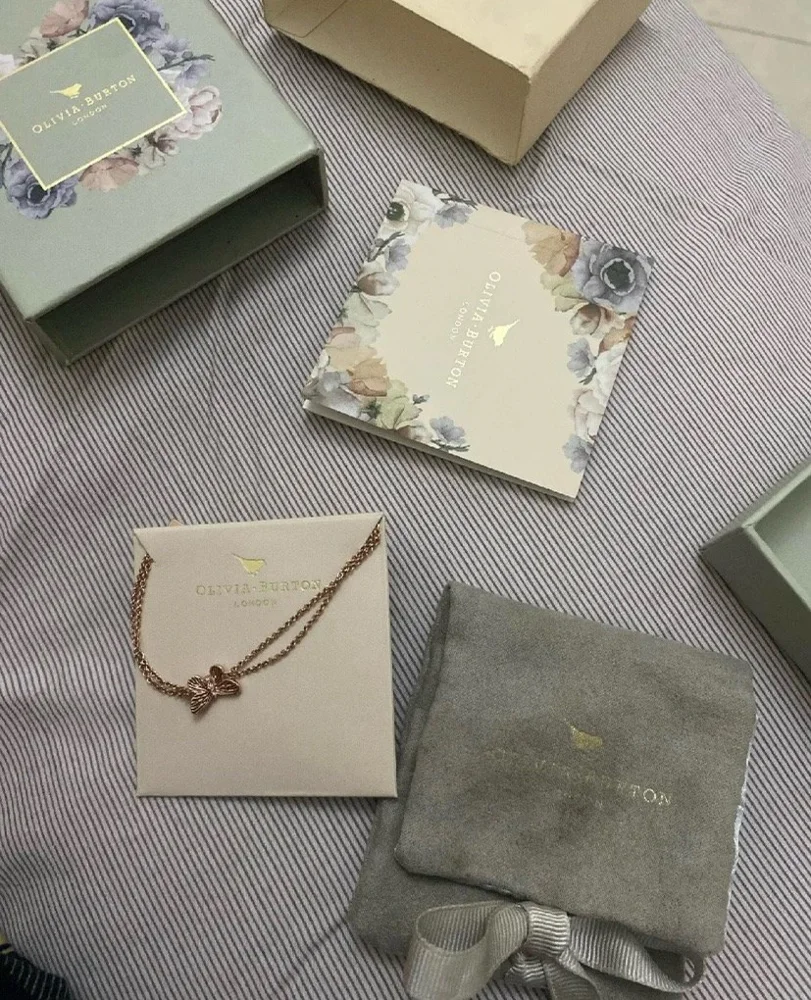 Olivia Bracelets, size Other, photo 3