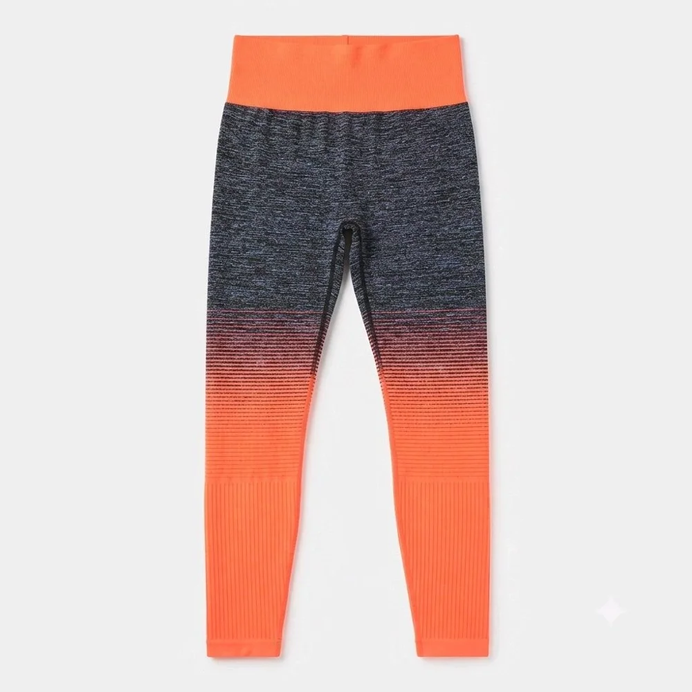 Leggings, size One size, photo 2