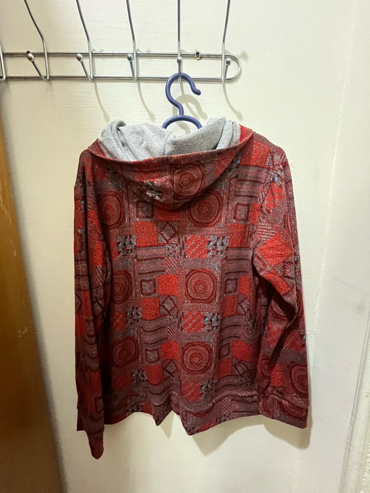 Sweaters & Pullovers, size M / 38 / 10, photo 3