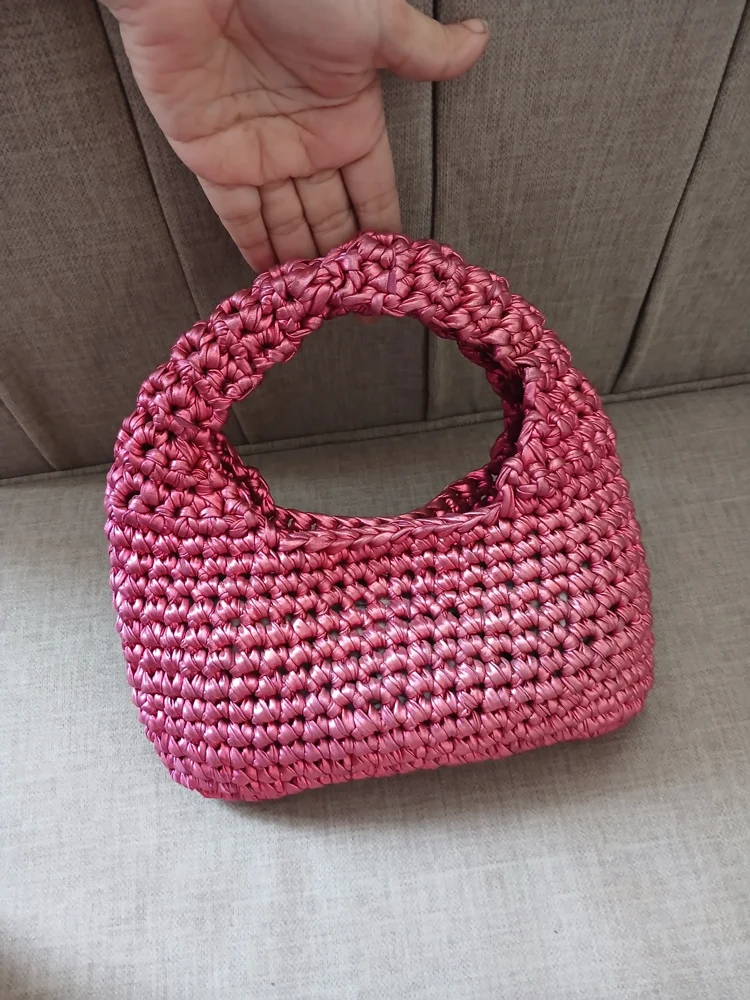 Handbags
