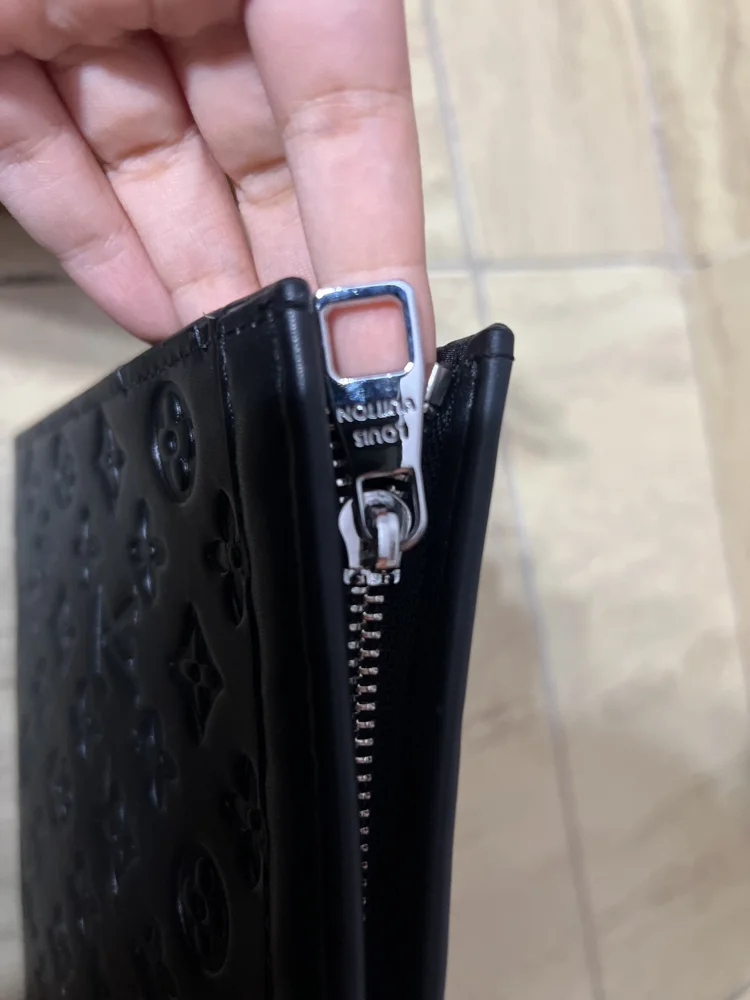 Handbags, Very good, photo 2