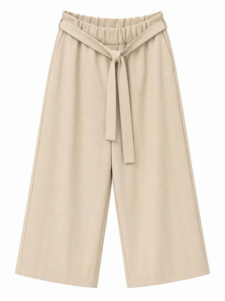 Zara بنطلونات