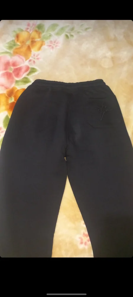Laqta Pants, Fair, size S / 36 / 8, photo 2