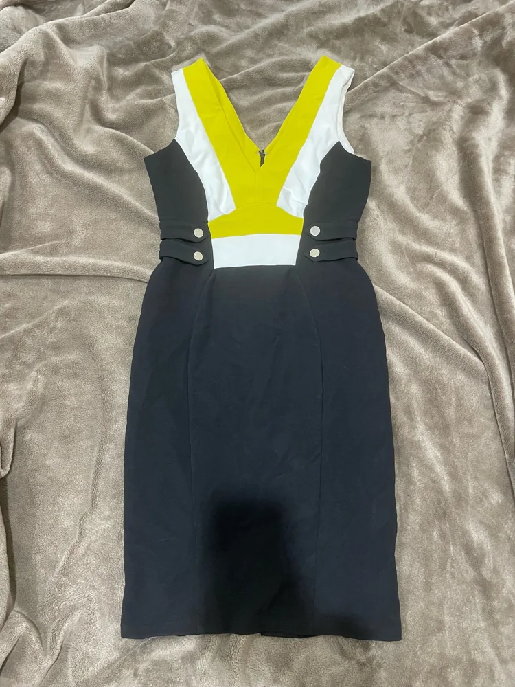 Debenhams Midi Dresses, size M / 38 / 10