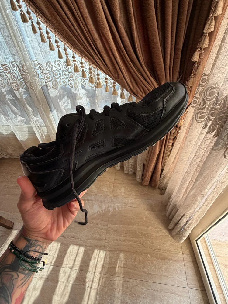 Asics Sneakers, Excellent, size 38, photo 2