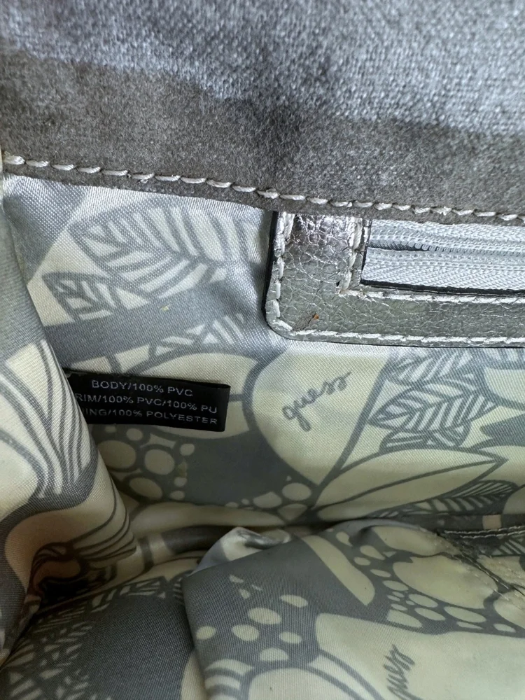 GUESS Shoulder Bags, size Other, photo 6