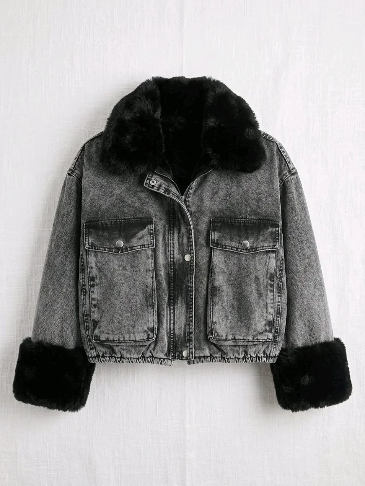Jackets, size S / 36 / 8, photo 2