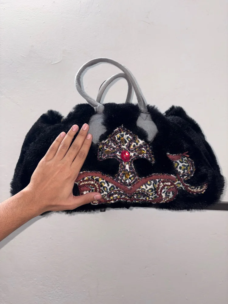Handbags, size Other, photo 3