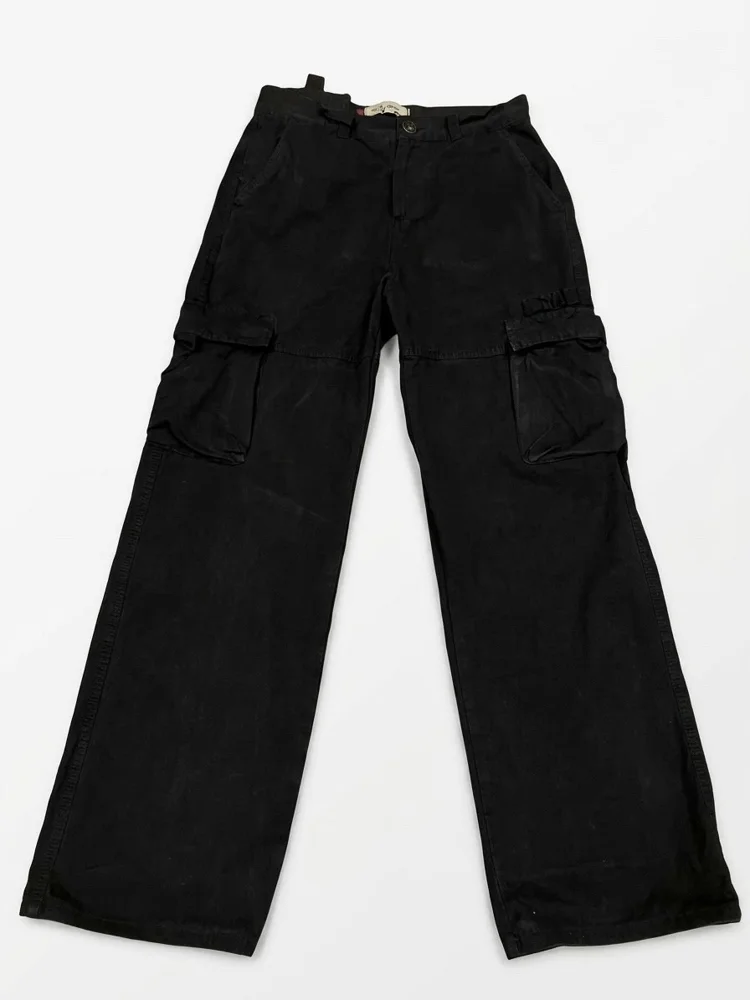 Casual Wear Pants