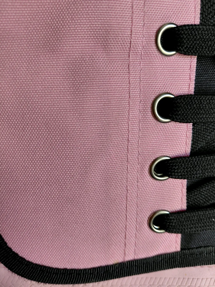 Cross-Body Bag, size Other, photo 4