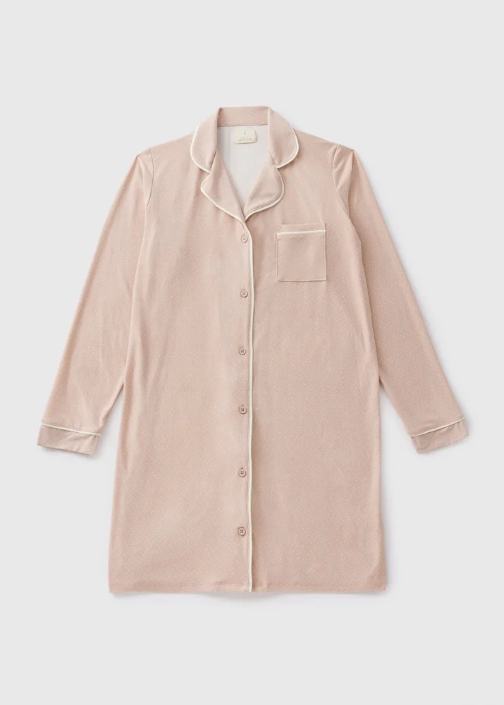 Oysho Mini Dresses