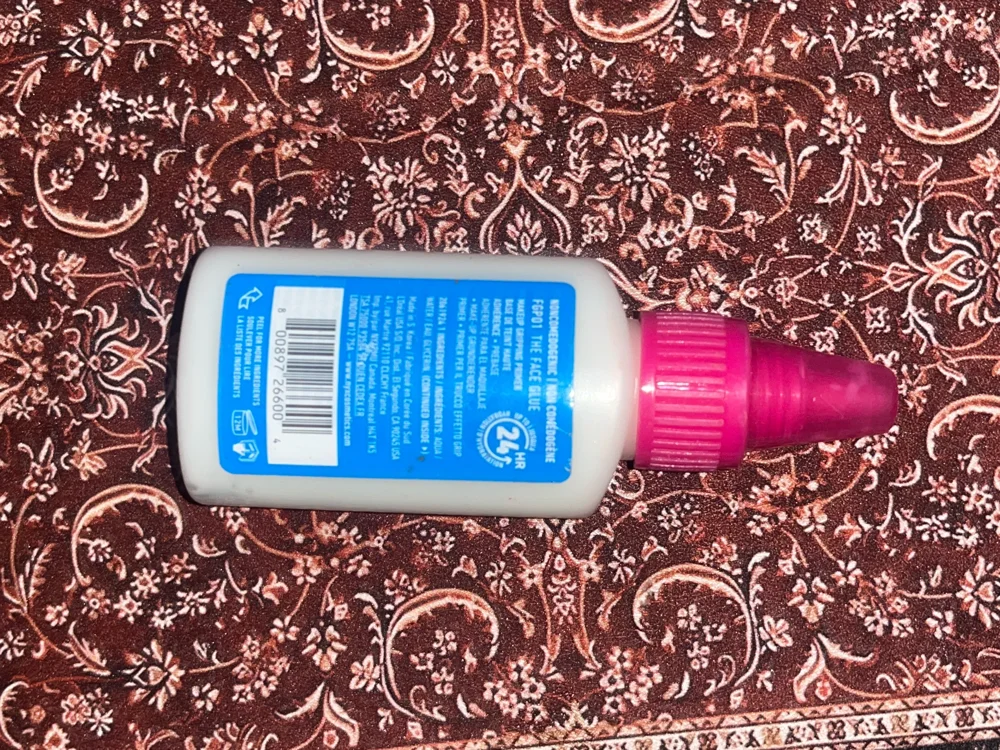 NYX Makeup, size Other, photo 2