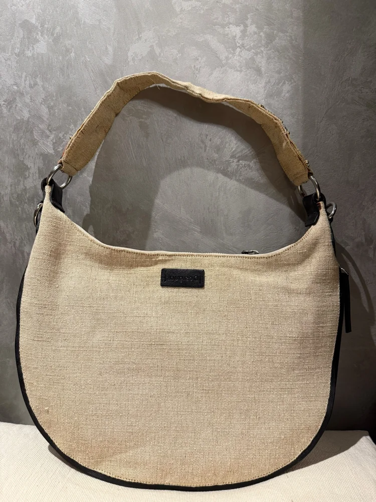 Desigual Shoulder Bag, size Other, photo 2