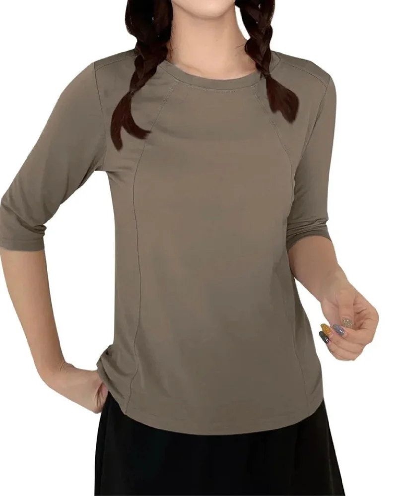 Boss Long Sleeve