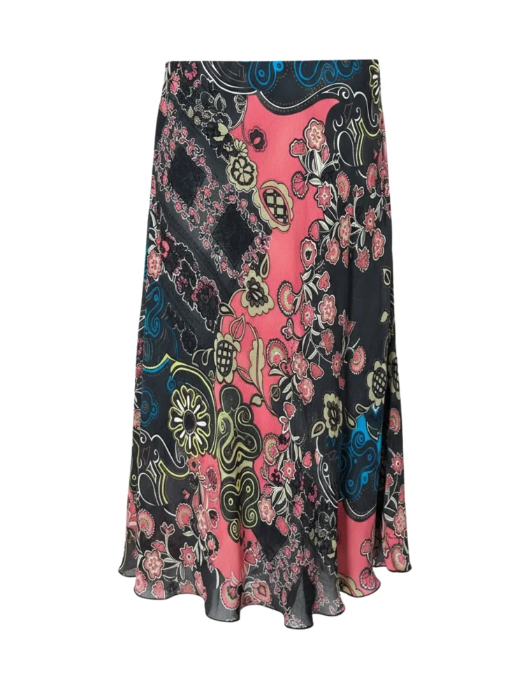Skirts, size L / 40 / 12