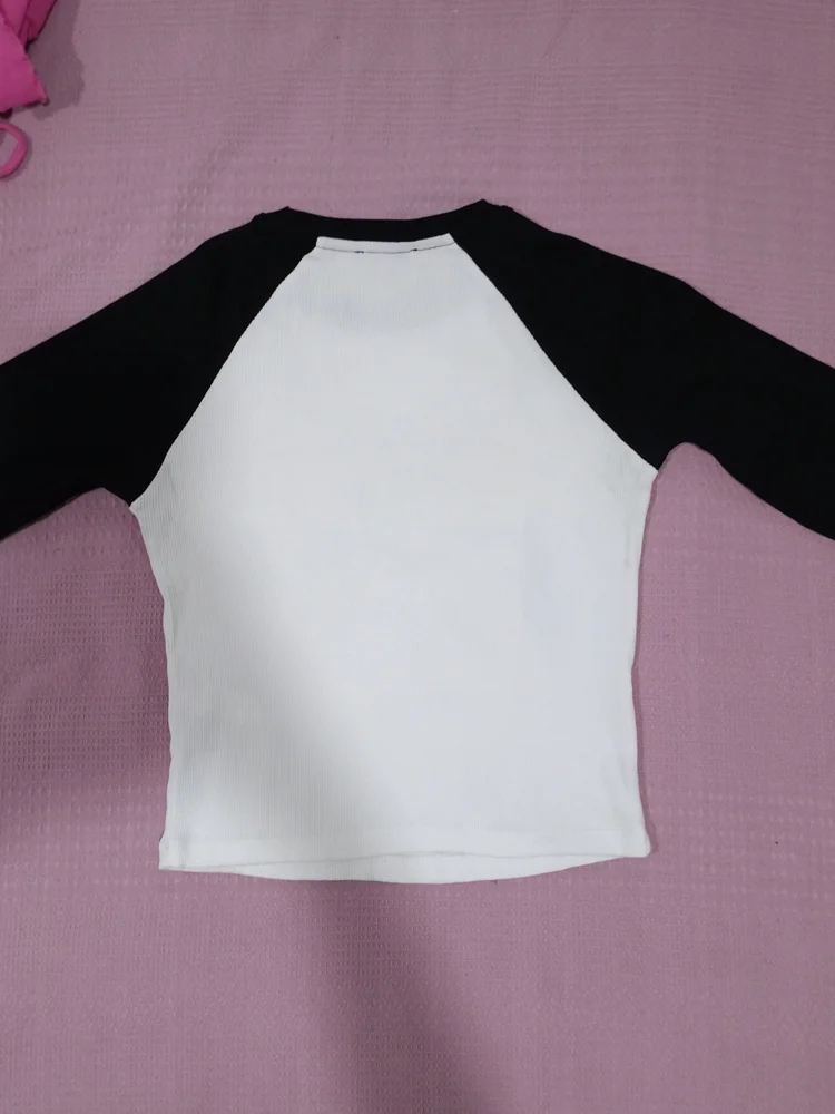 Defacto Long Sleeve, Good, size M / 38 / 10, photo 3
