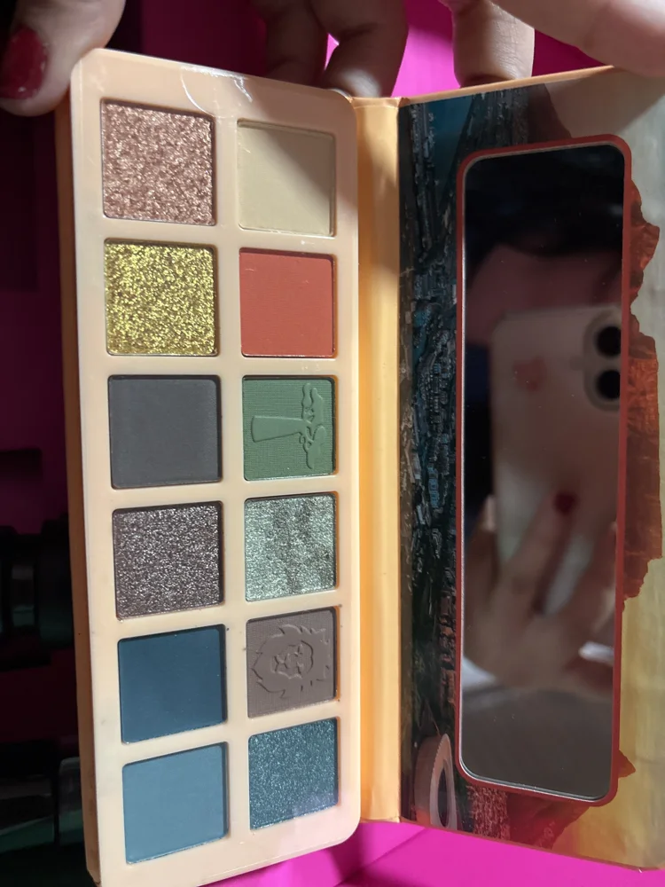 Essence Makeup, size Other, photo 2