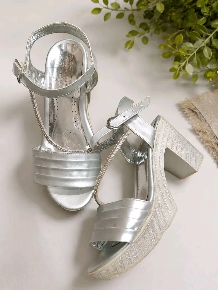 Sandals, Excellent, size 38, photo 2