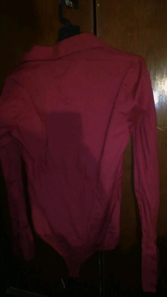 Long Sleeve, size S / 36 / 8, photo 2