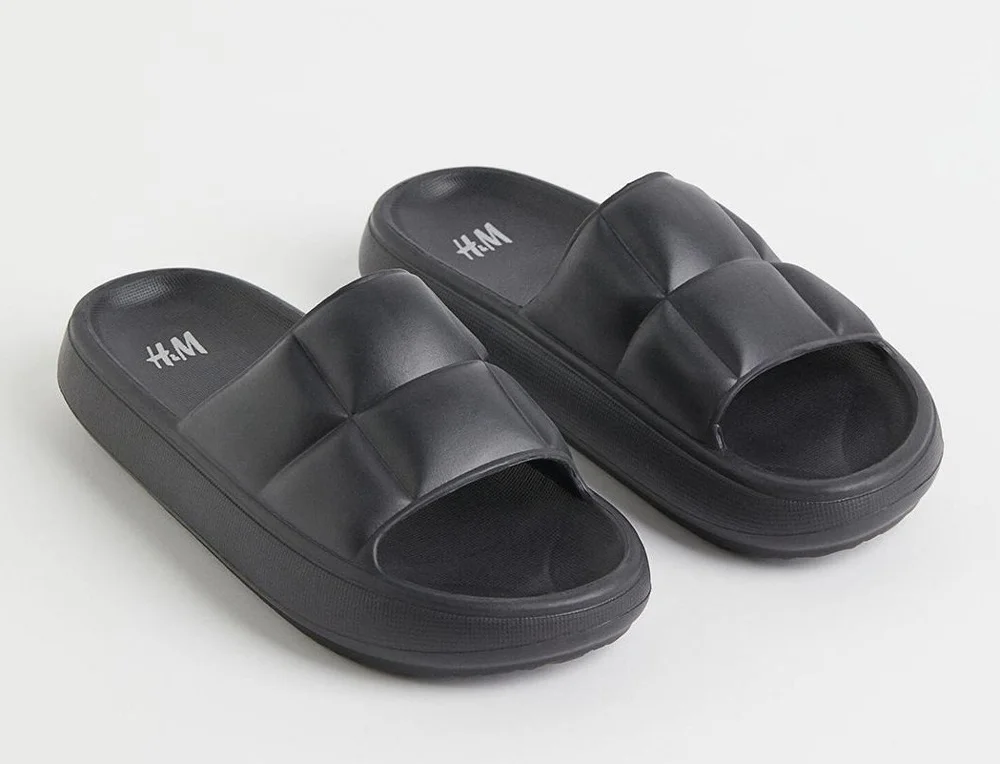 H&M Flip-flops