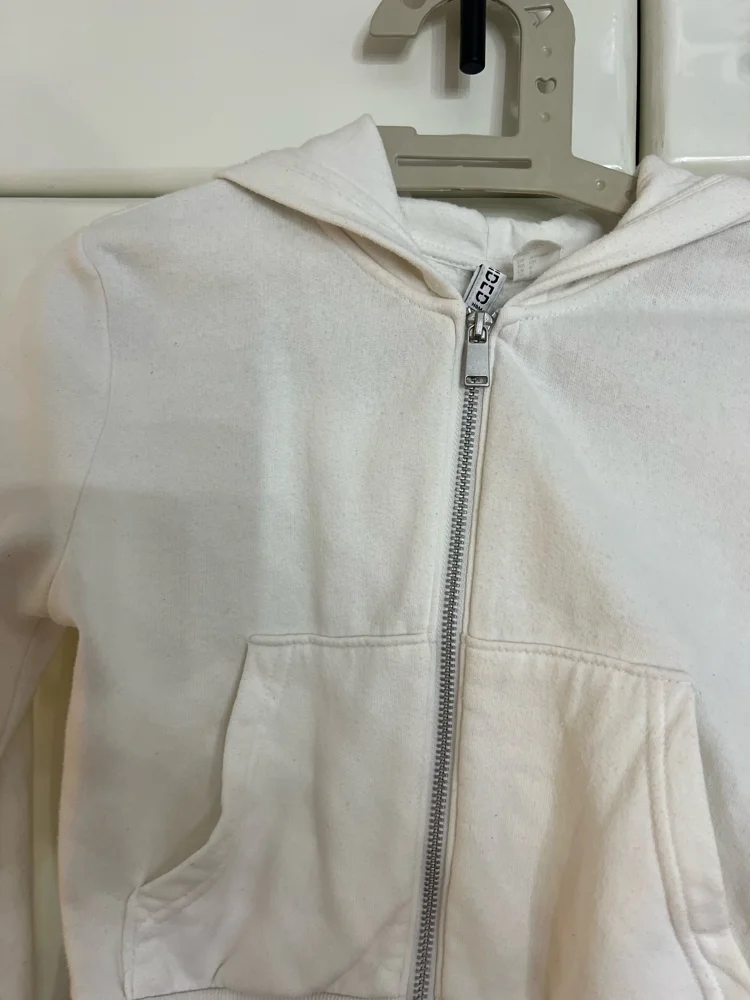 H&M Jackets, size S / 36 / 8, photo 2
