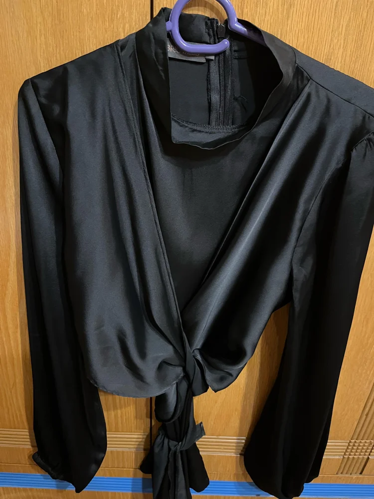 Local Blouses, size M / 38 / 10, photo 4