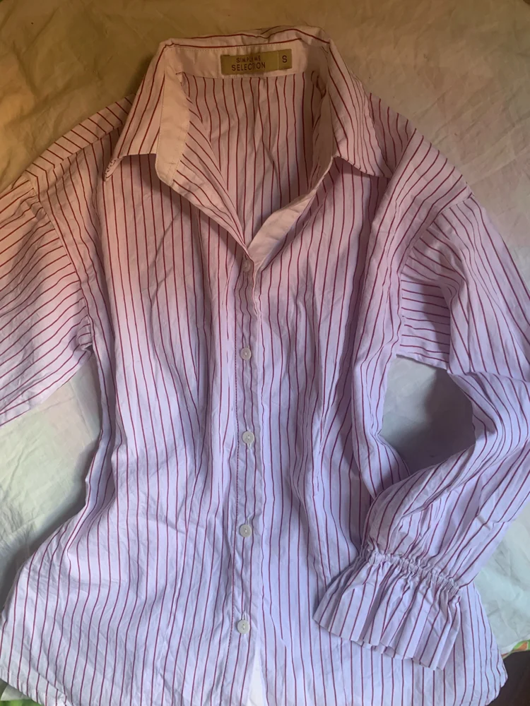 Shirts
