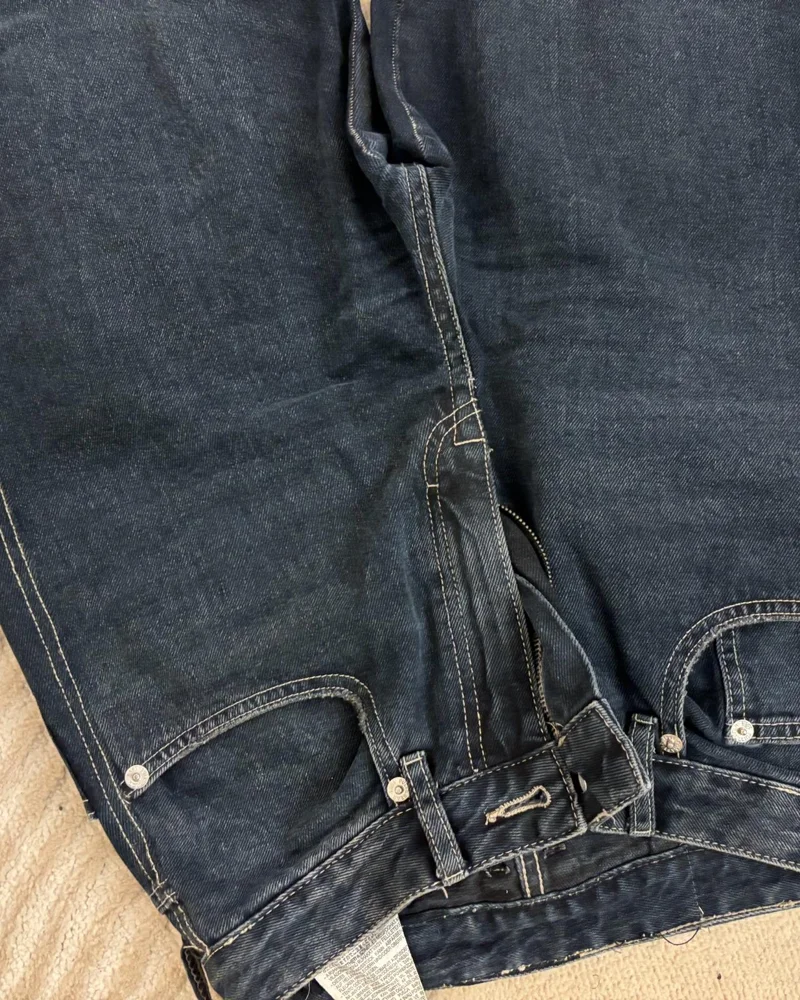 Pull & Bear Sets, Very good, size M / 38 / 10, photo 5