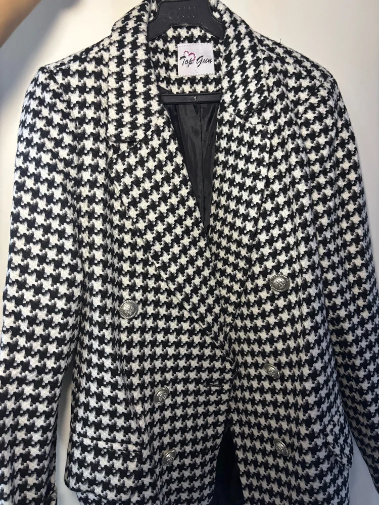 Local Blazers, Very good, size L / 40 / 12, photo 2