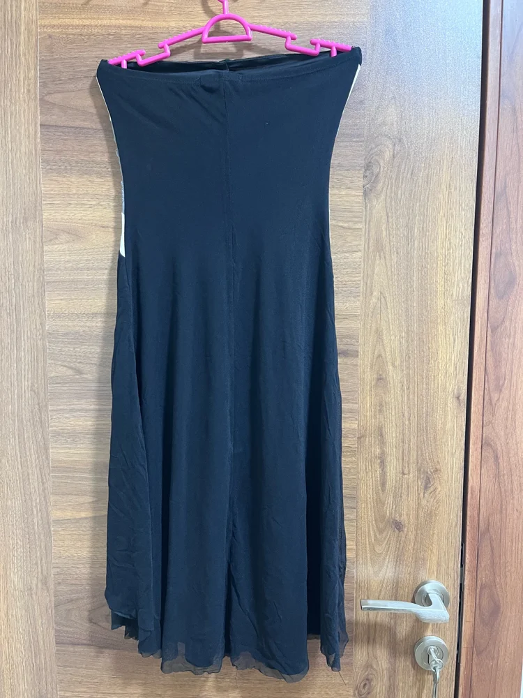 Arden B. Midi Dresses, size XS / 34 / 6, photo 2