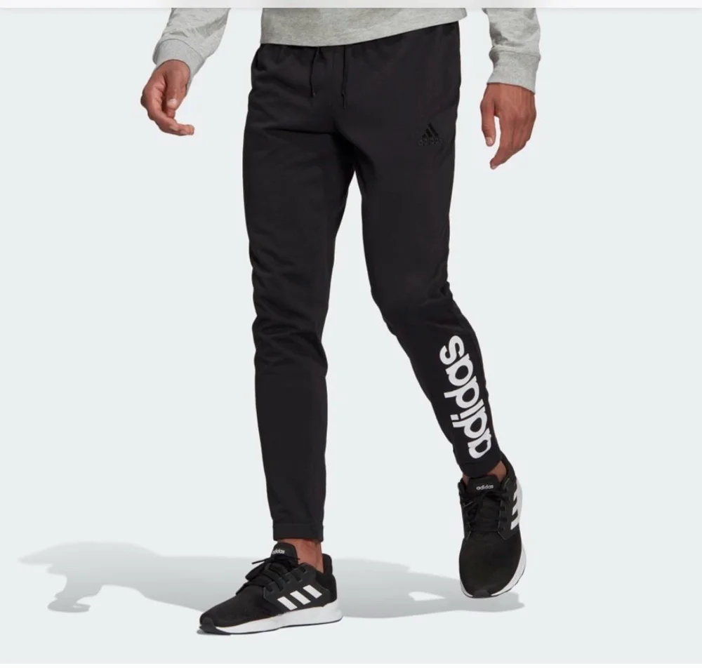 adidas بنطلونات، حالة ممتازة، مقاس XS، صورة 2