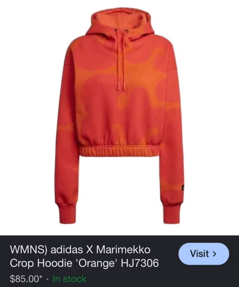 adidas Hoodies, size L / 40 / 12, photo 4