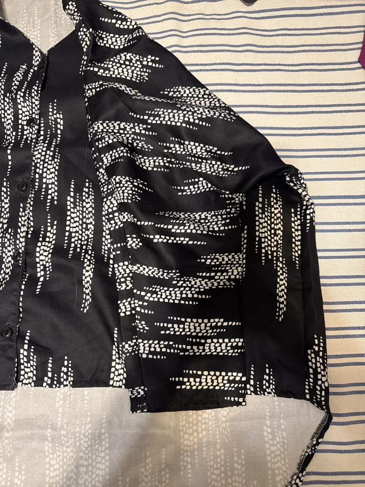 Local Sets, Excellent, size M / 38 / 10, photo 4