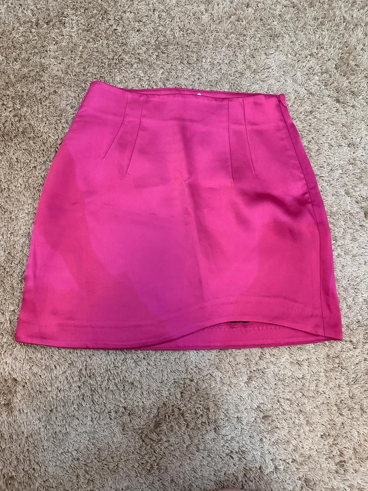 Calliope Skirts