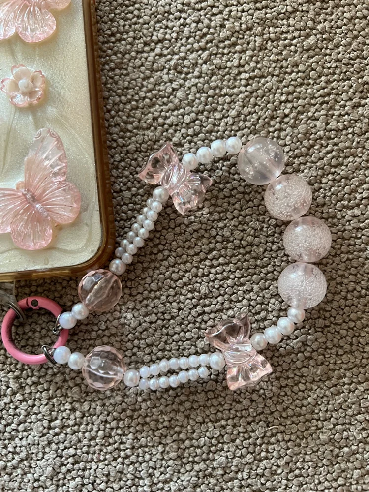 Phone Cases, Very good, photo 3