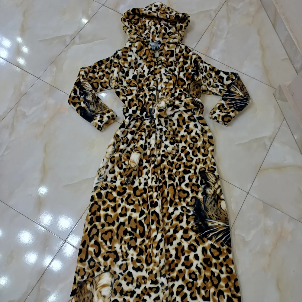 Robes, Excellent, size XL / 42 / 14, photo 2