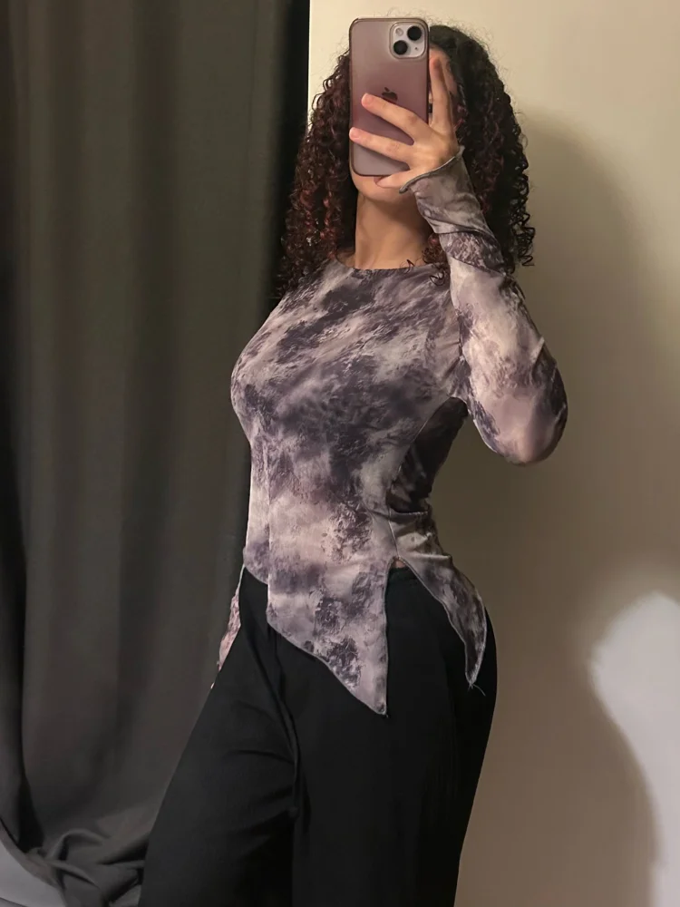 Or Long Sleeve, Excellent, size S / 36 / 8, photo 4