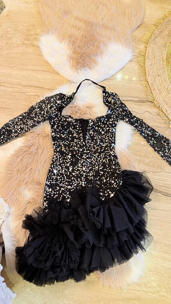 ASOS Party Dresses