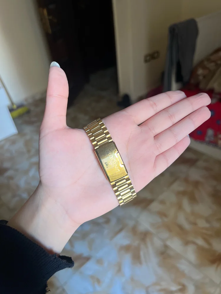 Unique Watches, size Other, photo 6