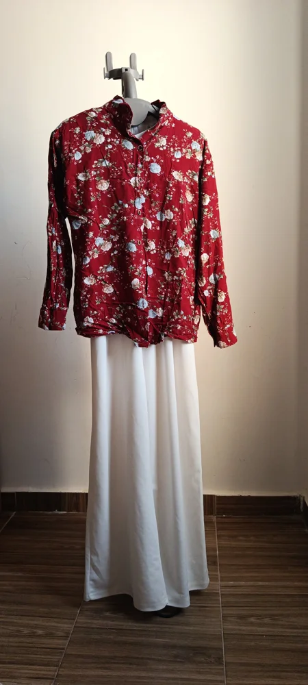 Blouses, Very good, size L / 40 / 12, photo 5