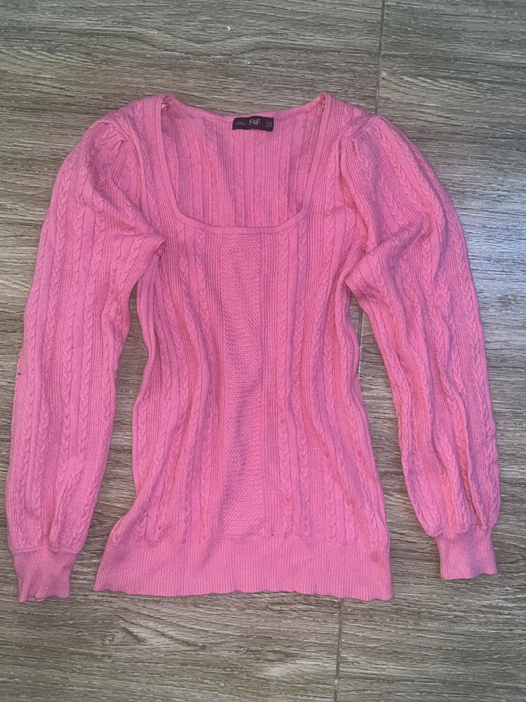 F&F Sweaters & Pullovers