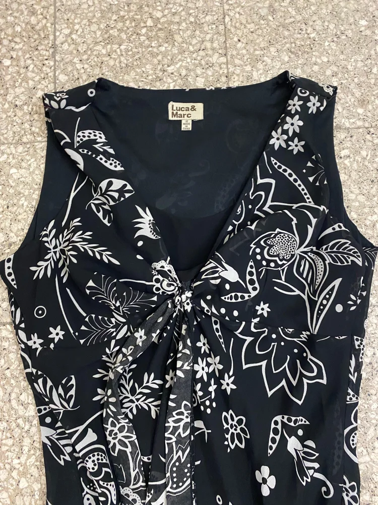 Midi Dresses, size L / 40 / 12, photo 2