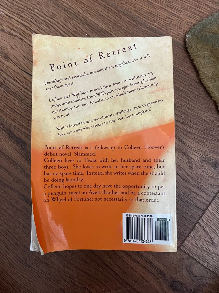 Books, size Other, photo 2