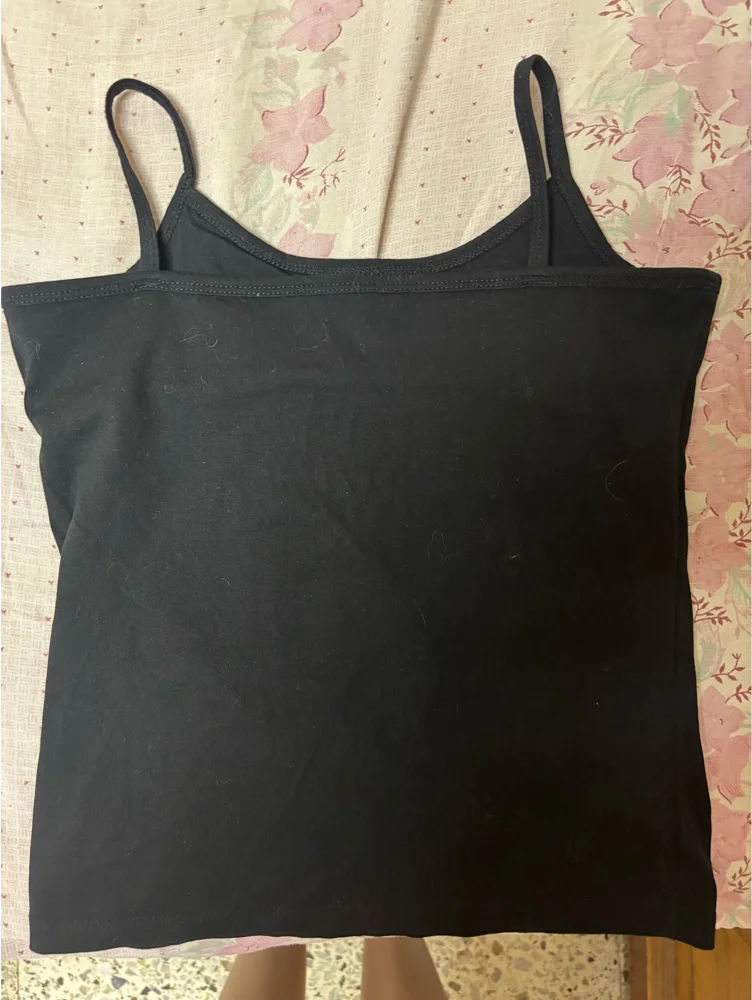 Local Tank Tops, size S / 36 / 8, photo 2
