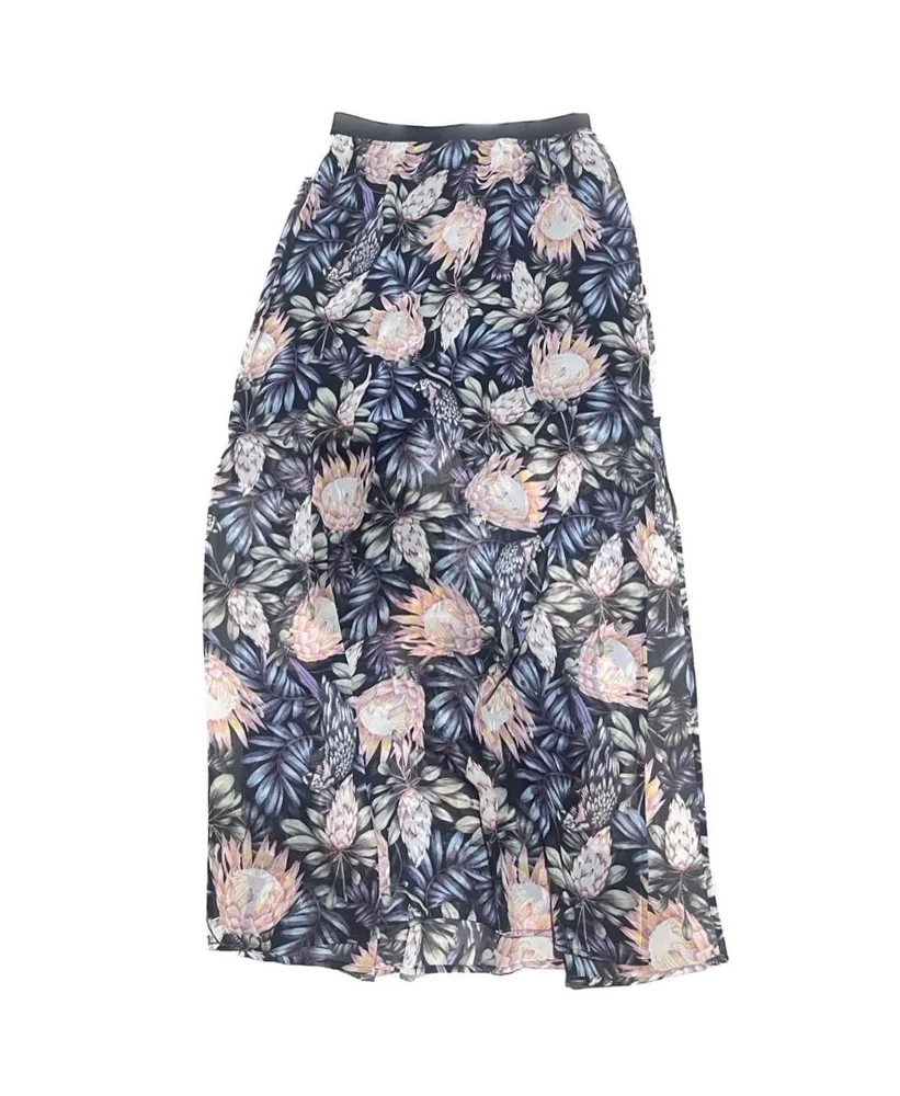 H&M Skirts
