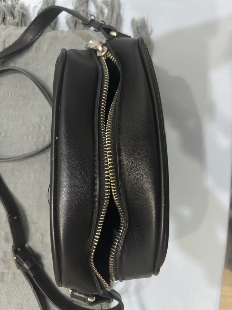 Calvin Klein Cross-Body Bags, size Other, photo 2
