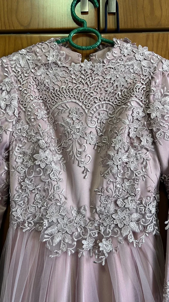 Wedding Dresses, size S / 36 / 8, photo 3