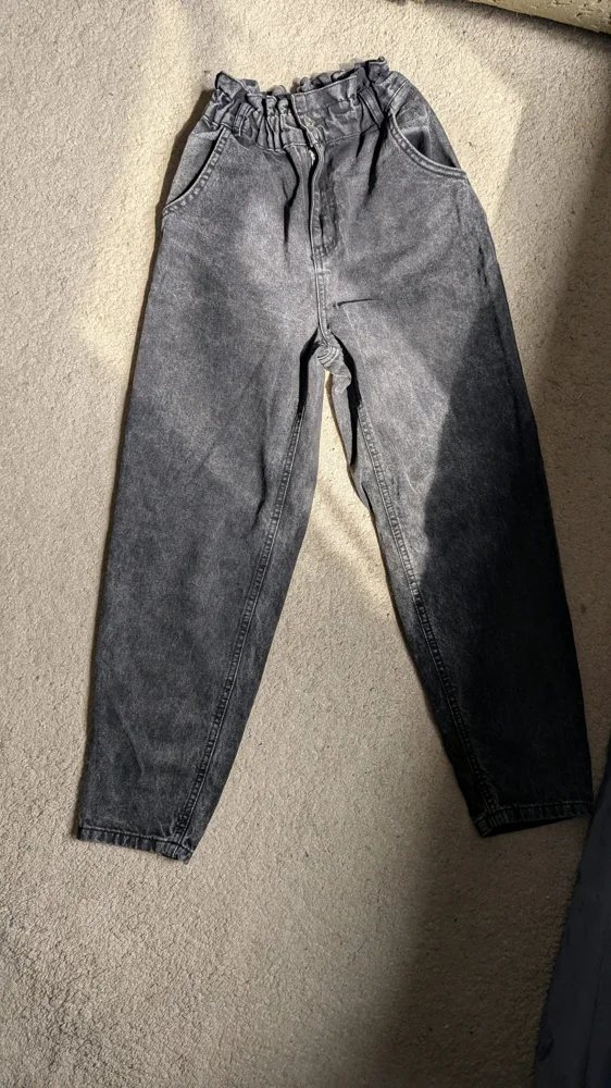 Defacto Jeans