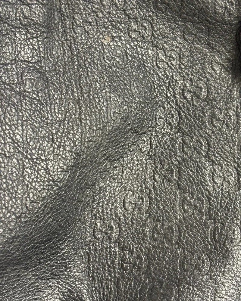 Gucci Tote Bags, size One size, photo 4