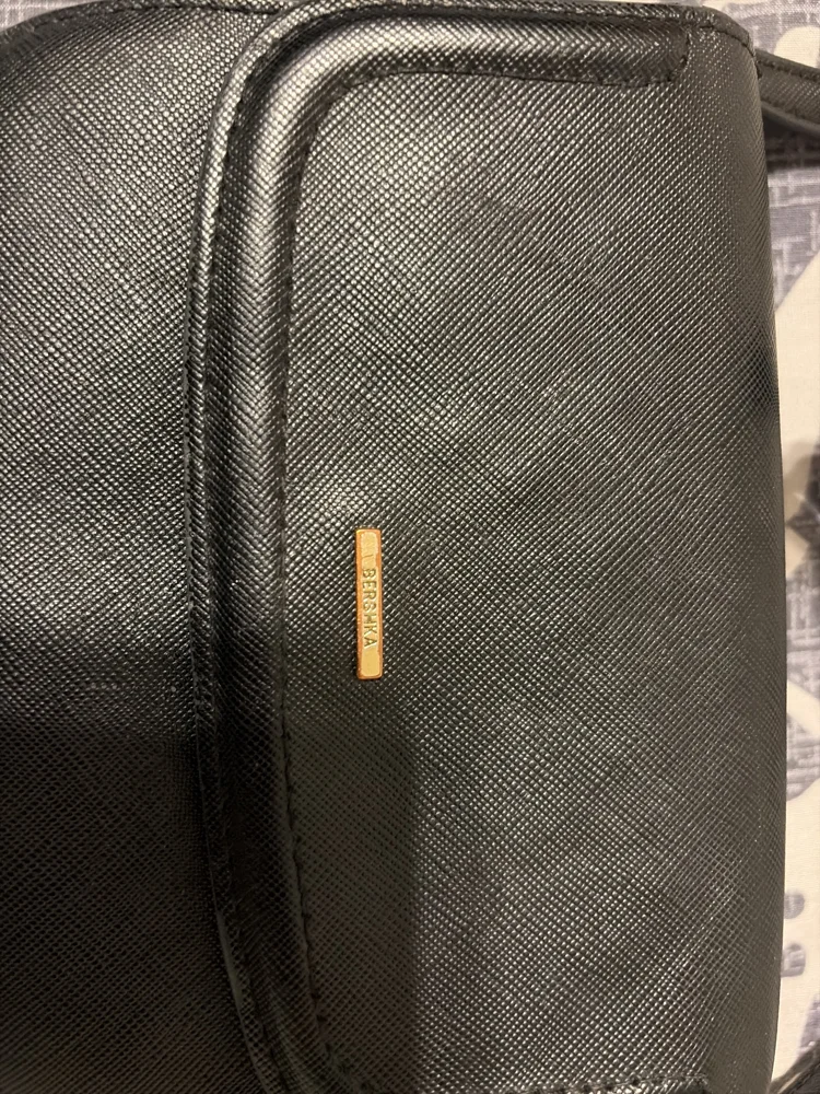 Bershka Handbags, size Other, photo 3